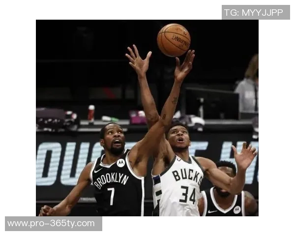 戈贝尔盛赞华子比赛阅读能力提升组织串联让对手难以防范