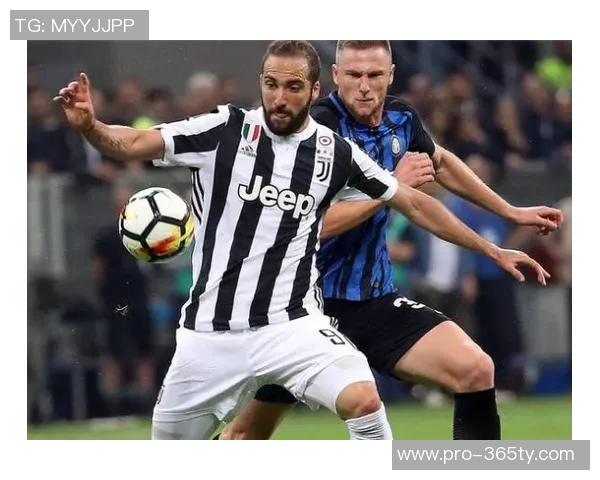 弗拉门戈出价3500万欧求购若热尤文图斯可获三成转会分成