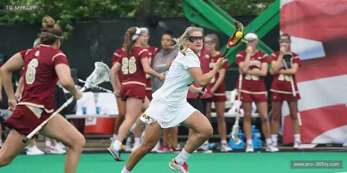 指尖掌控赛场，弹幕点燃激情！🎥